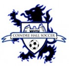 Coindre Hall Soccer